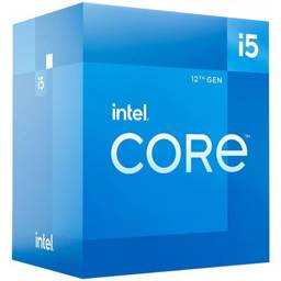 Procesadores CPU