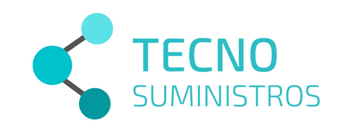 TECNOSUMINISTROS