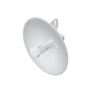 Antenas