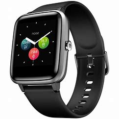 Relojes Smartwatch
