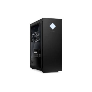 Gabinetes PC