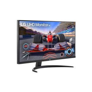 Monitor Gamer