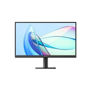Monitor Xiaomi A24i 23.8IN