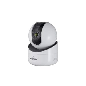 Cámara IP Hikvision DS-2CV2Q21FD-IW 2MP Wi-Fi con Lente 2.8mm, PTZ y Visión Nocturna
