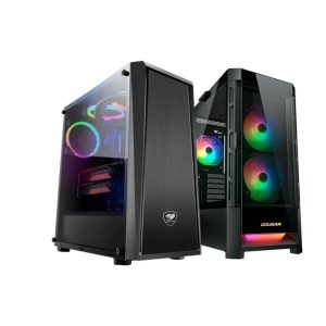 Equipos PC