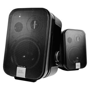 JBL C2PS